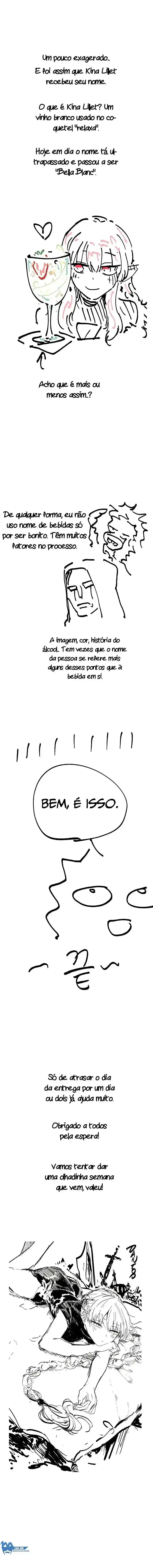 Read Jogador PT Manga Online