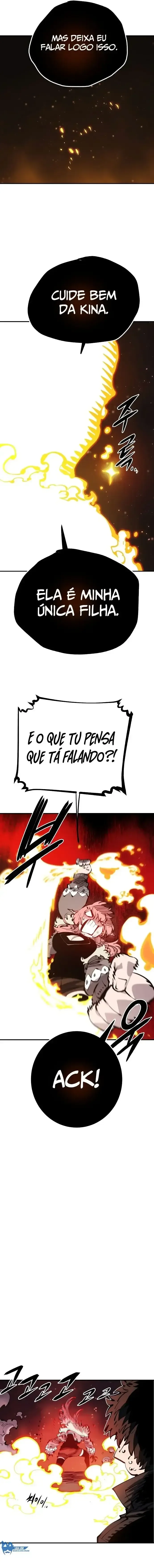 Read Jogador PT Manga Online