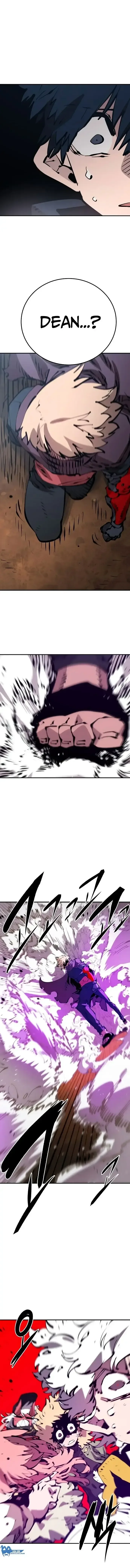 Read Jogador PT Manga Online
