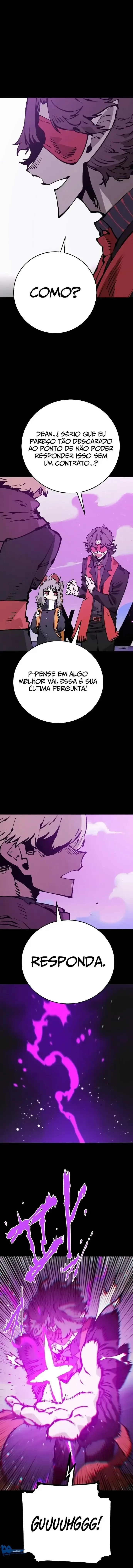 Read Jogador PT Manga Online