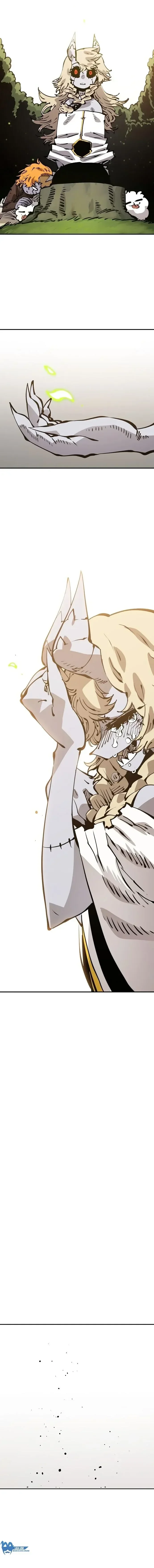 Read Jogador PT Manga Online
