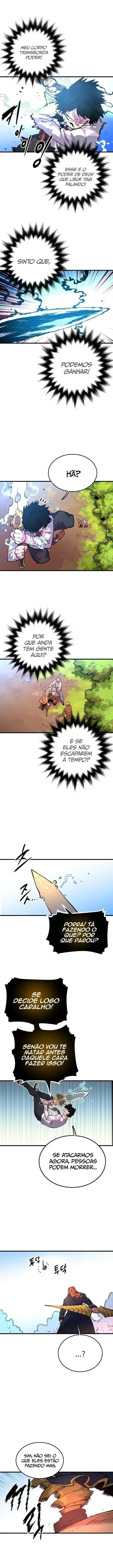 Read Jogador PT Manga Online