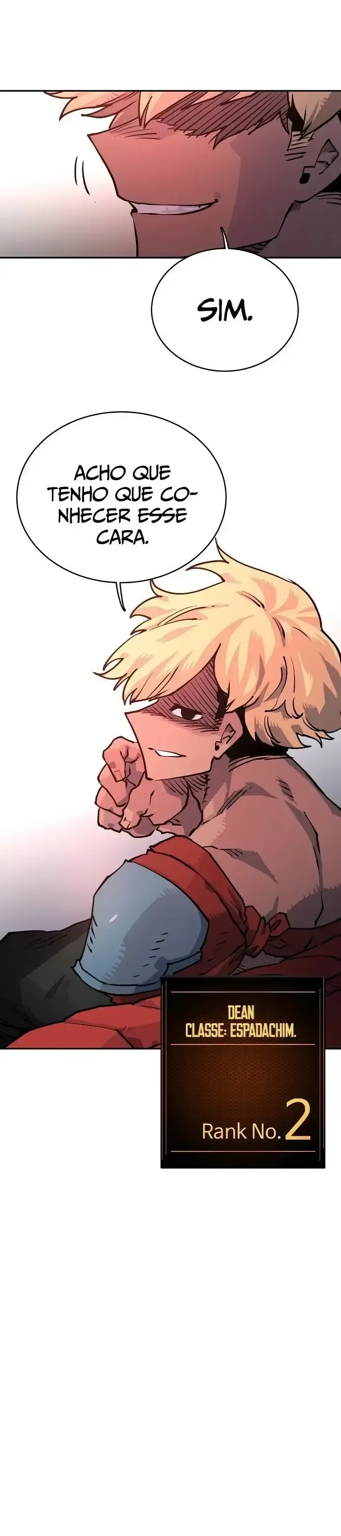 Read Jogador PT Manga Online