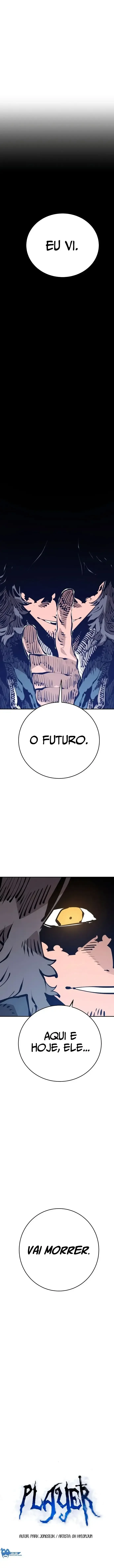 Read Jogador PT Manga Online