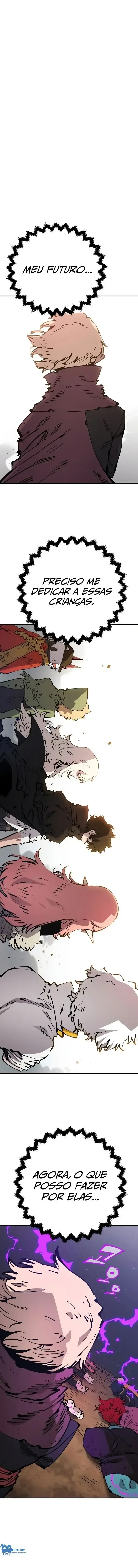 Read Jogador PT Manga Online