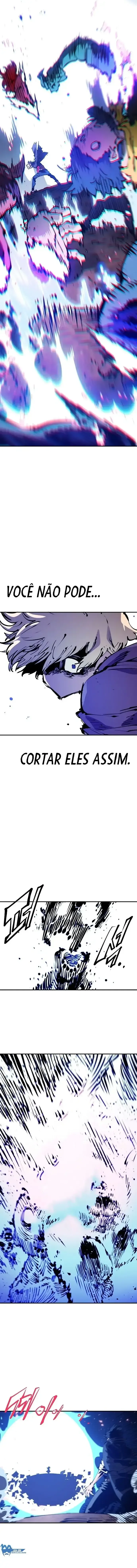 Read Jogador PT Manga Online