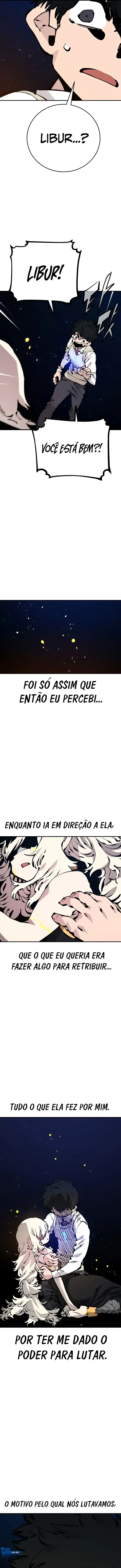 Read Jogador PT Manga Online