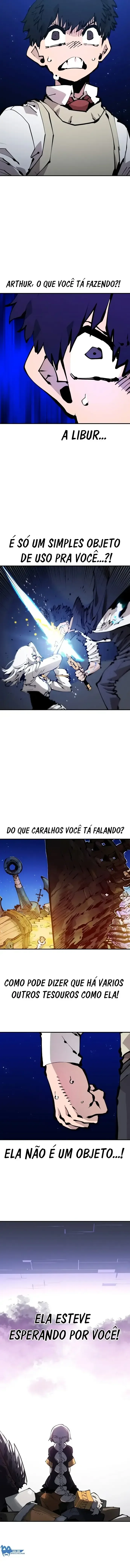Read Jogador PT Manga Online