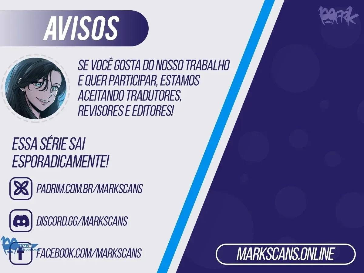 Read Jogador PT Manga Online