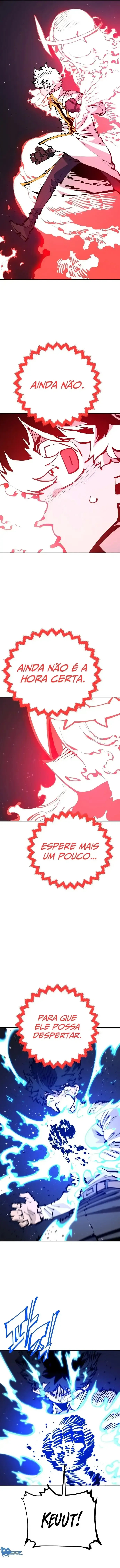 Read Jogador PT Manga Online