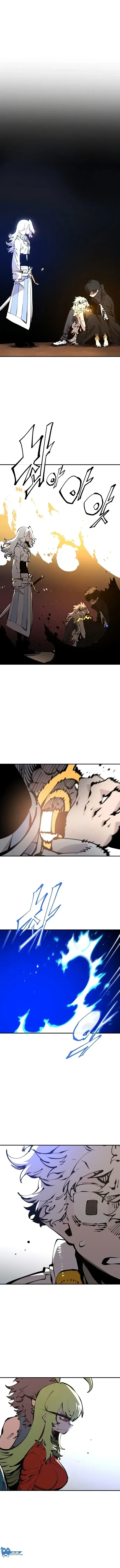 Read Jogador PT Manga Online