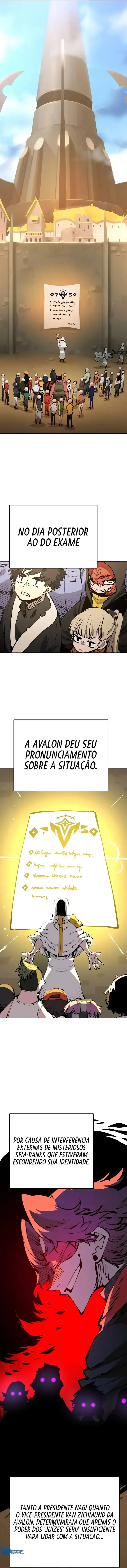 Read Jogador PT Manga Online