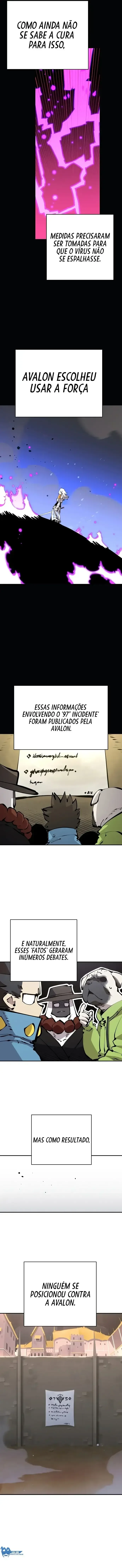 Read Jogador PT Manga Online