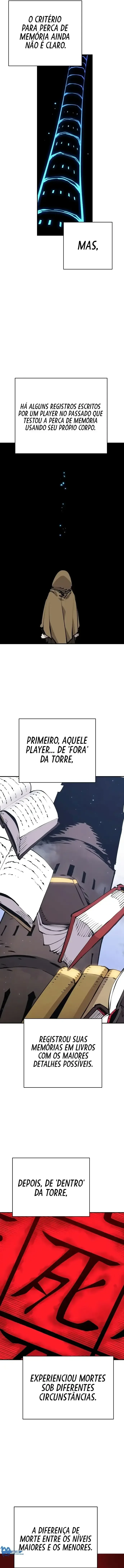 Read Jogador PT Manga Online