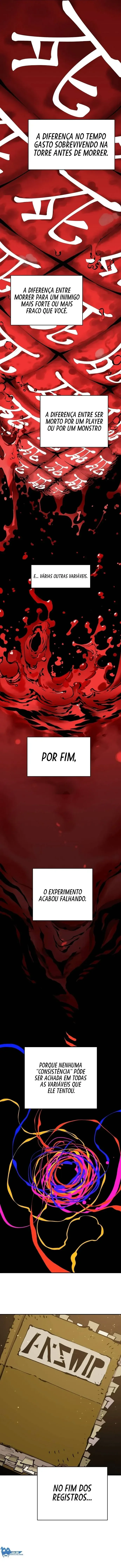 Read Jogador PT Manga Online