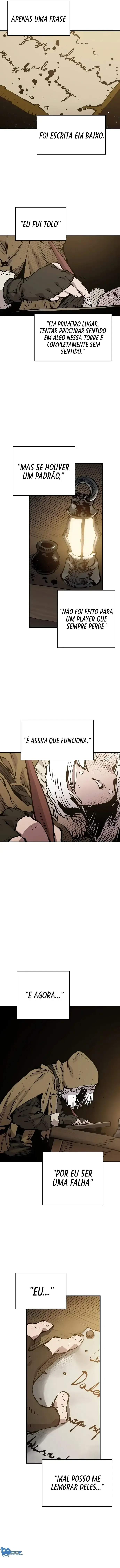 Read Jogador PT Manga Online