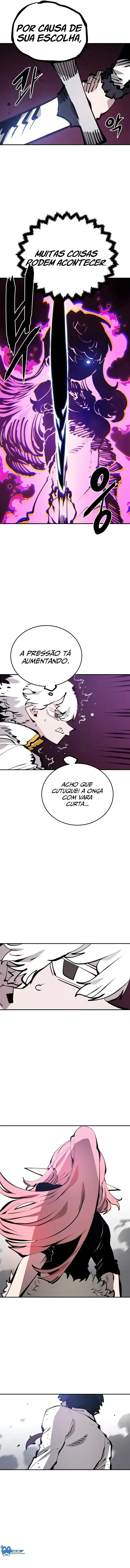 Read Jogador PT Manga Online