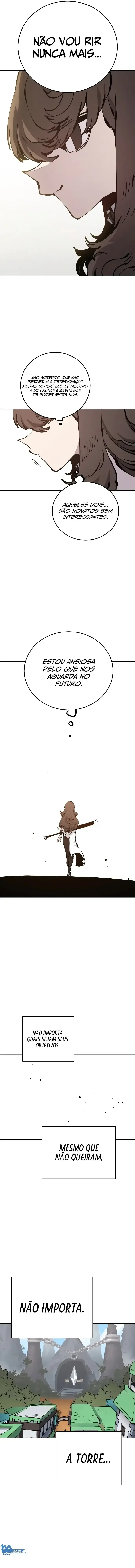 Read Jogador PT Manga Online