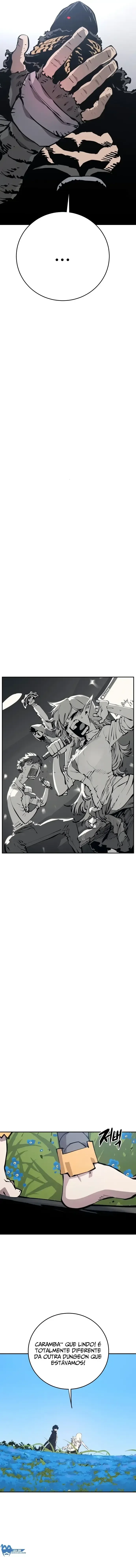Read Jogador PT Manga Online