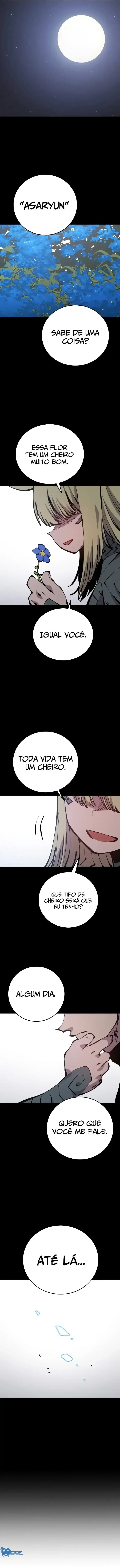 Read Jogador PT Manga Online