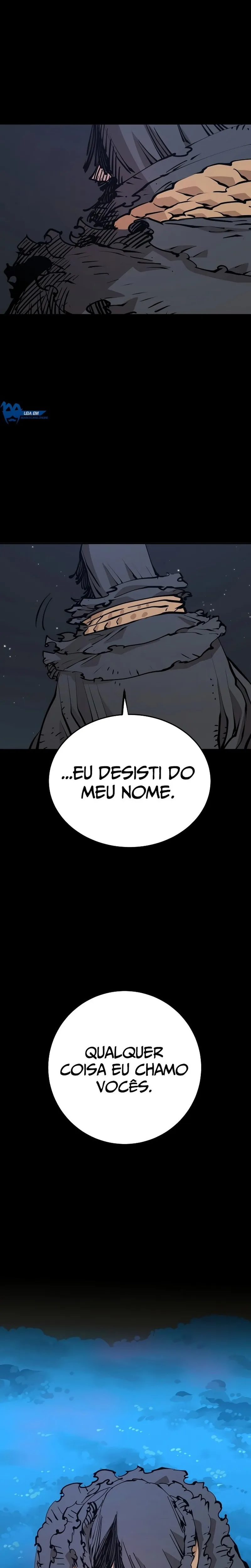 Read Jogador PT Manga Online