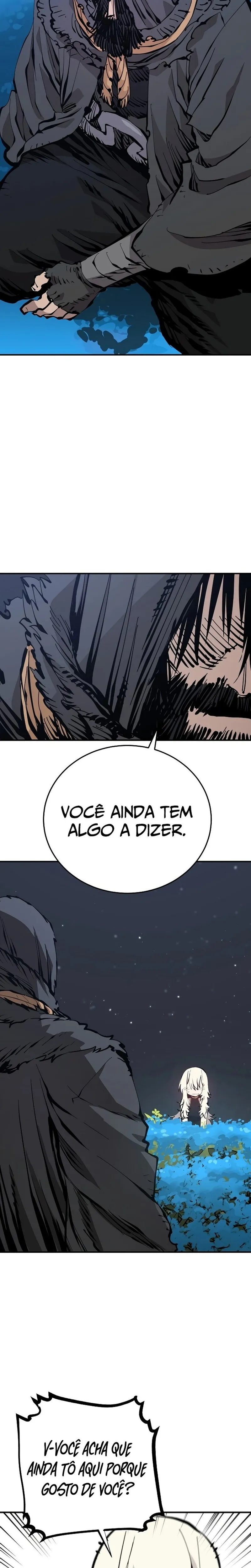 Read Jogador PT Manga Online