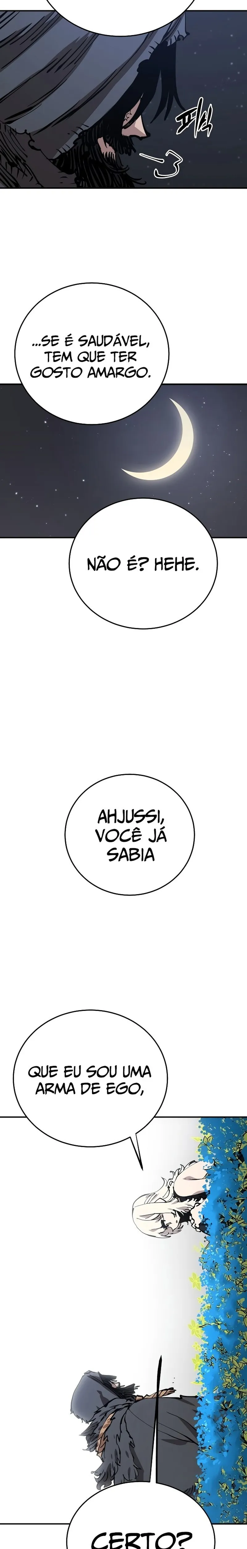 Read Jogador PT Manga Online