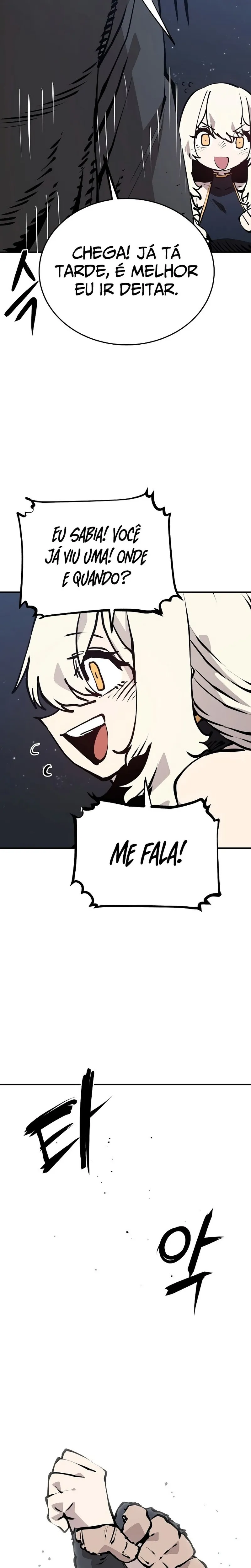 Read Jogador PT Manga Online