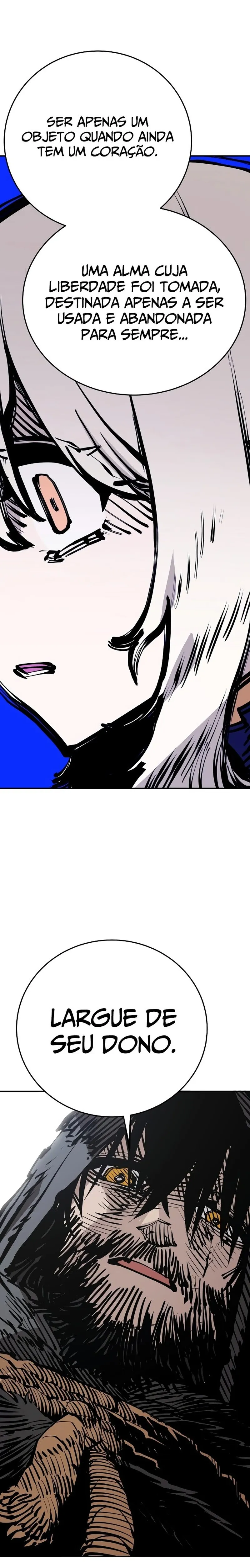 Read Jogador PT Manga Online