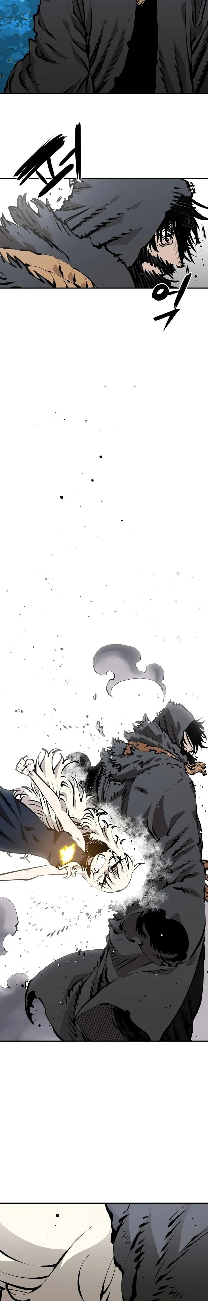 Read Jogador PT Manga Online