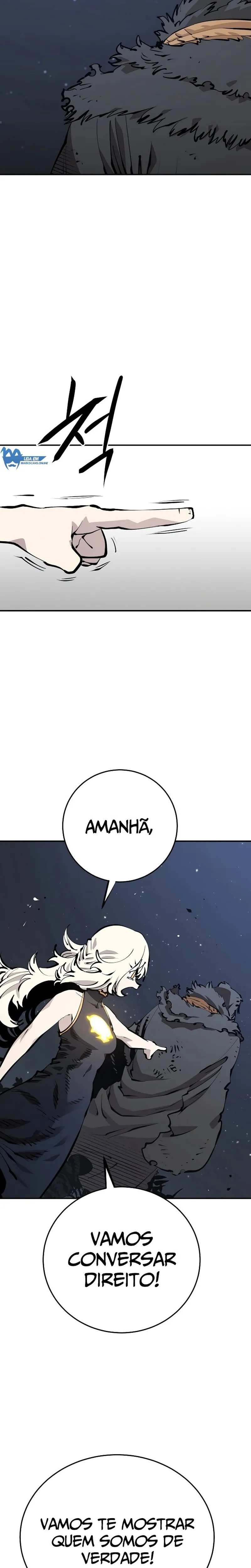Read Jogador PT Manga Online