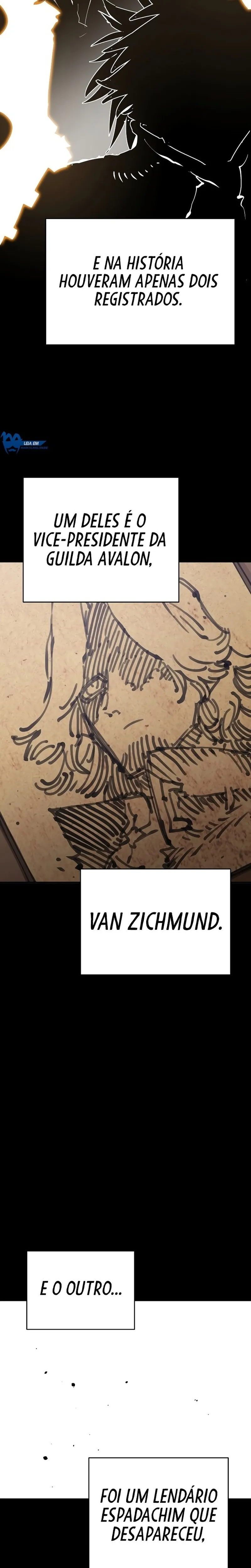 Read Jogador PT Manga Online