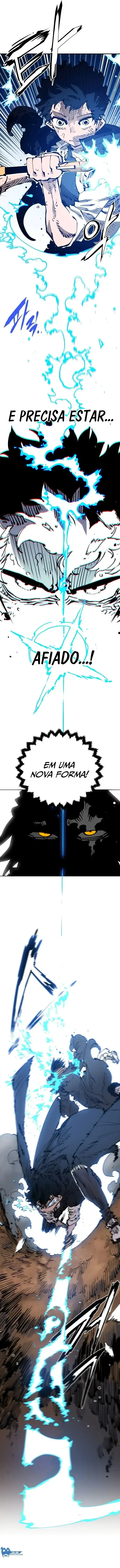 Read Jogador PT Manga Online
