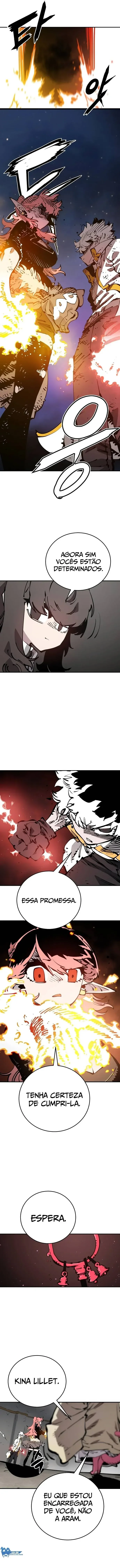 Read Jogador PT Manga Online