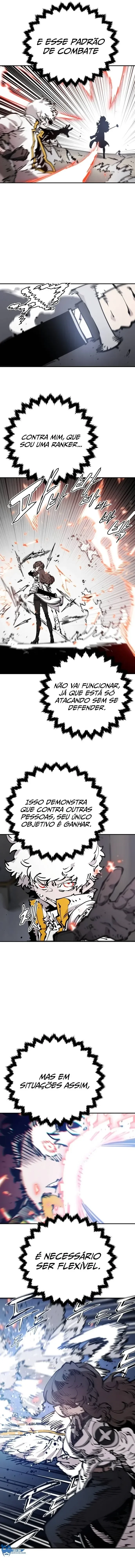 Read Jogador PT Manga Online
