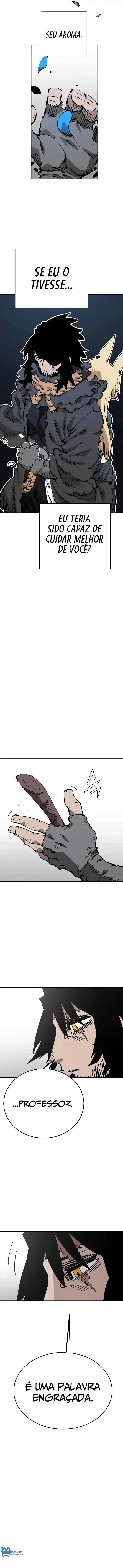Read Jogador PT Manga Online