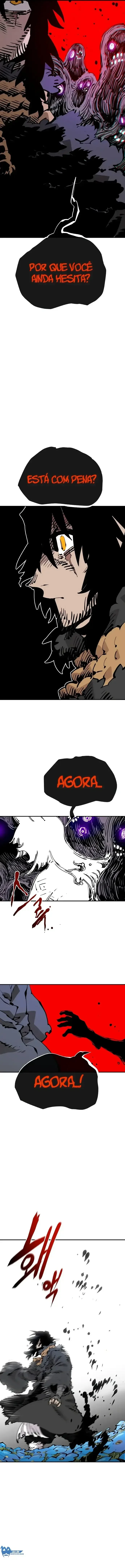 Read Jogador PT Manga Online