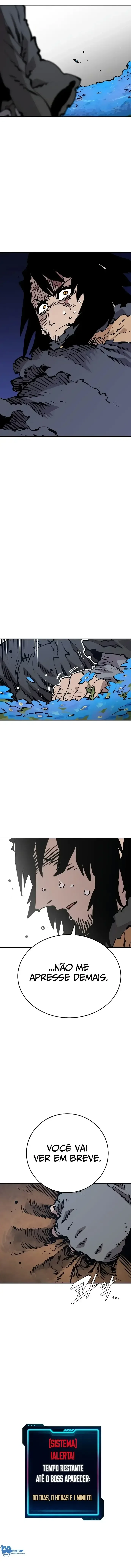 Read Jogador PT Manga Online