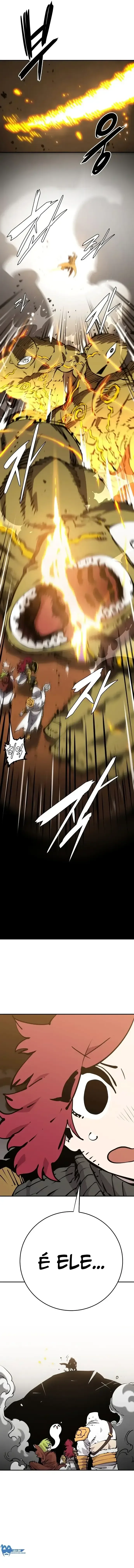 Read Jogador PT Manga Online