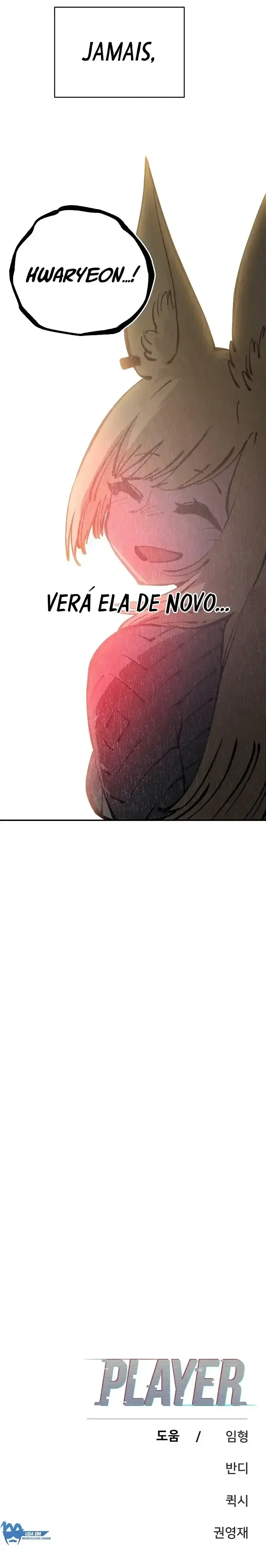 Read Jogador PT Manga Online