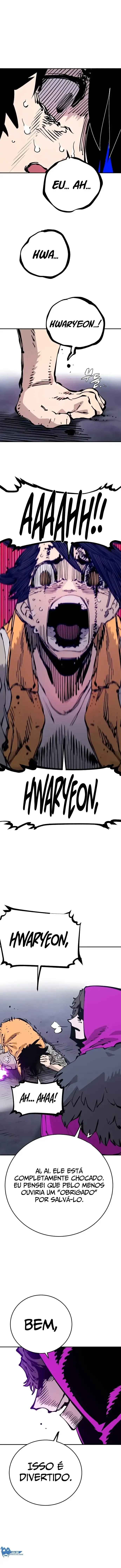 Read Jogador PT Manga Online