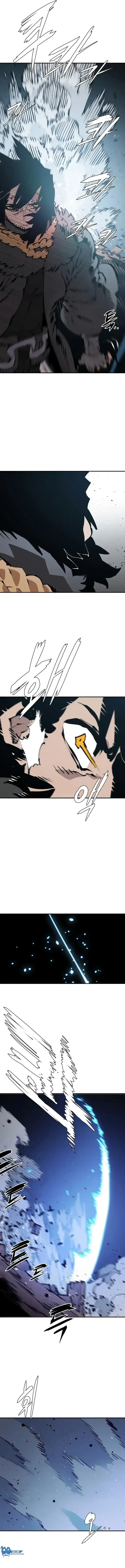 Read Jogador PT Manga Online