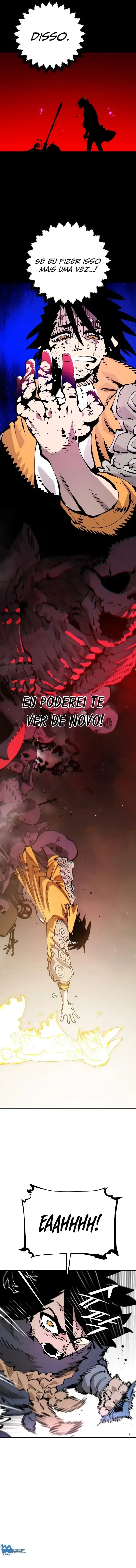 Read Jogador PT Manga Online