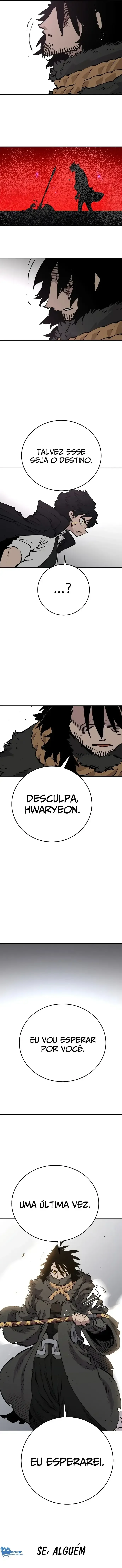 Read Jogador PT Manga Online