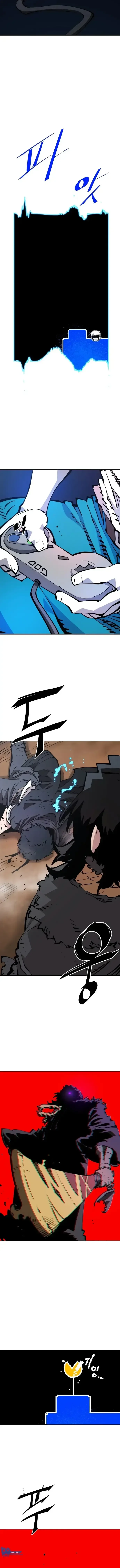 Read Jogador PT Manga Online