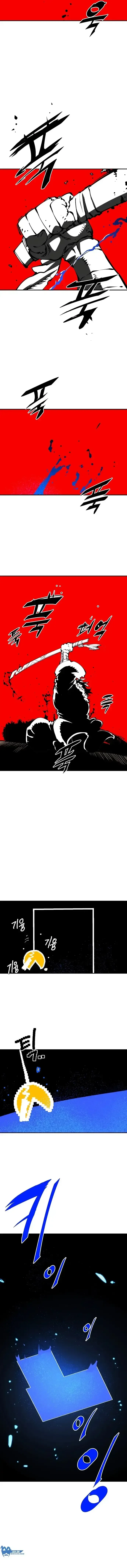 Read Jogador PT Manga Online