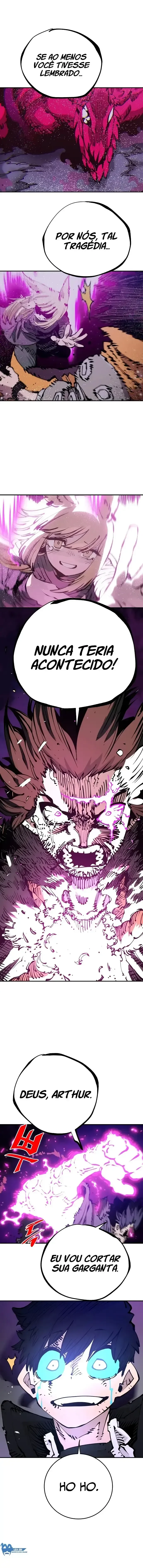 Read Jogador PT Manga Online