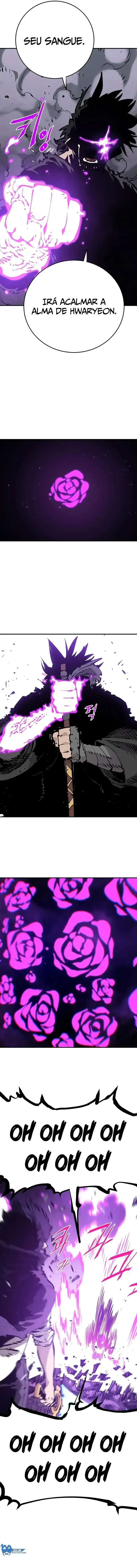 Read Jogador PT Manga Online