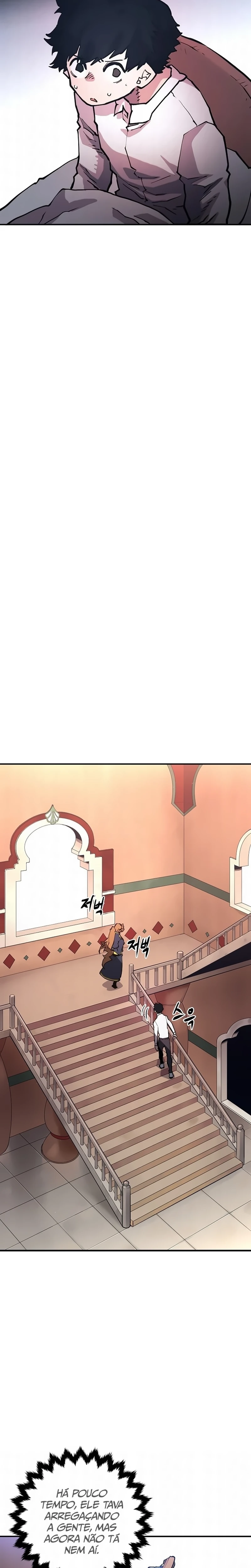 Read Jogador PT Manga Online