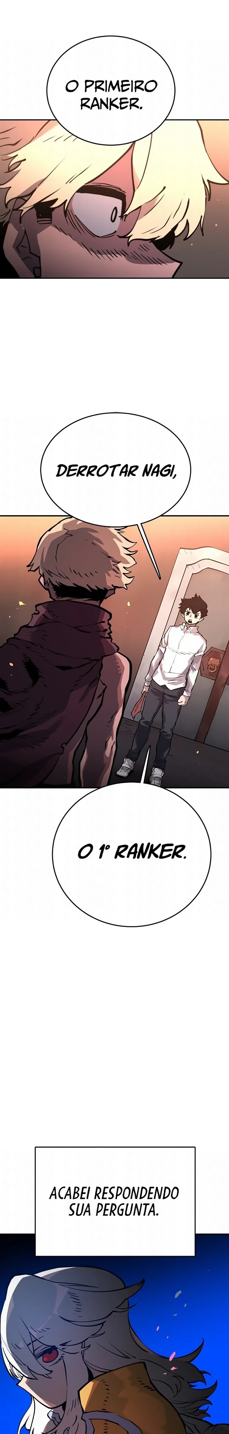 Read Jogador PT Manga Online